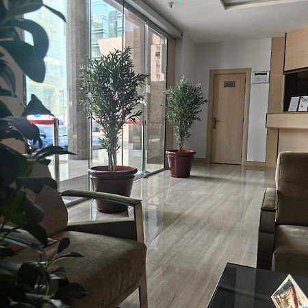 Al Furat Madayin Hotel Ер-Ріяд Екстер'єр фото