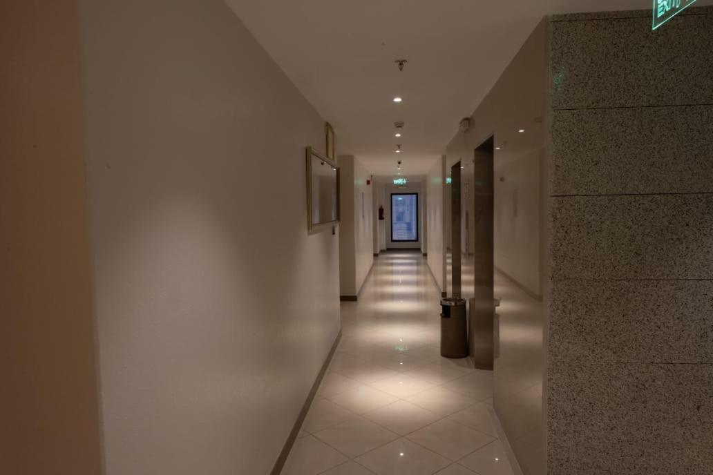 Al Furat Madayin Hotel Ер-Ріяд Екстер'єр фото