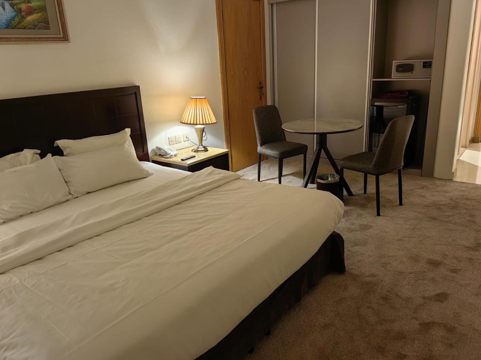 Al Furat Madayin Hotel Ер-Ріяд Екстер'єр фото