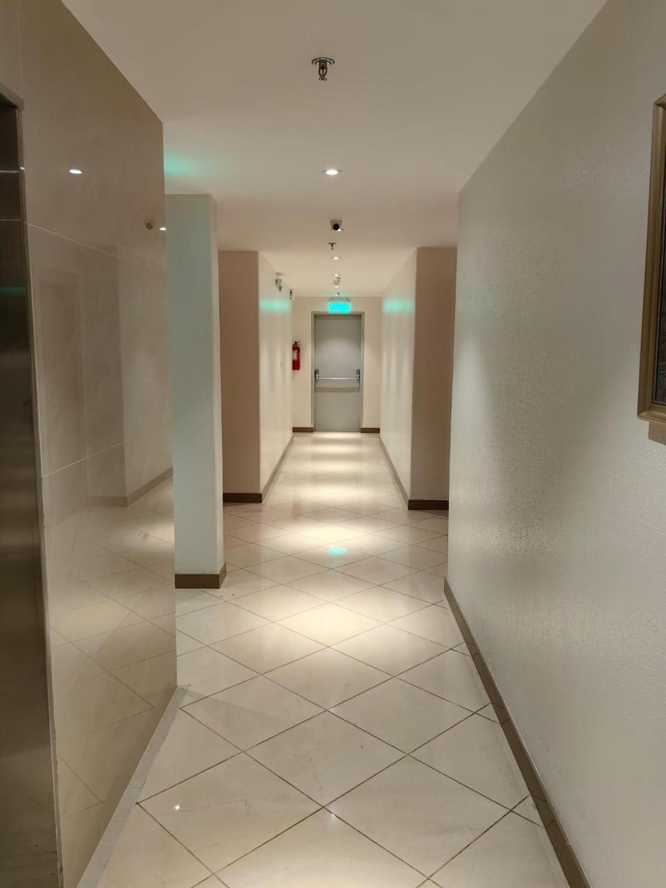 Al Furat Madayin Hotel Ер-Ріяд Екстер'єр фото